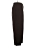 Jaclyn Smith Brown Dress Pants Size 16 - photo 4