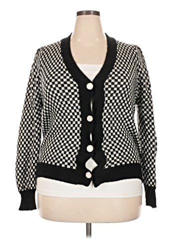 143 story Cardigan (view 1)