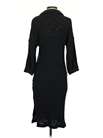 FP BEACH Casual Dress (view 2)