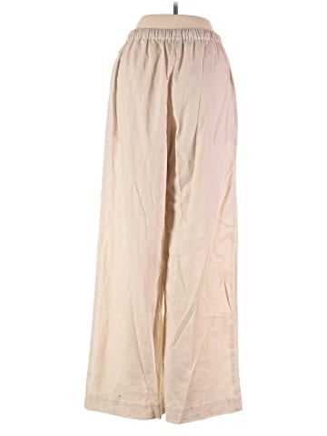 WAYF Linen Pants (view 2)
