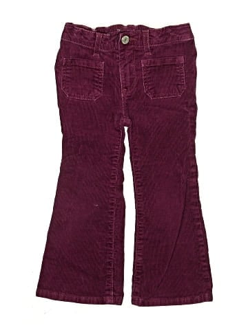 Baby Gap Casual Pants (view 1)