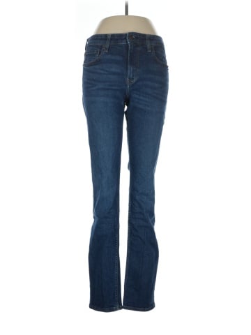 CALVIN KLEIN JEANS Jeans (view 1)