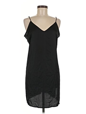 Stars Above Casual Dress (view 1)
