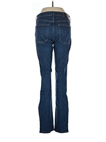 CALVIN KLEIN JEANS Jeans (view 2)