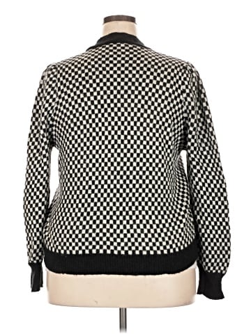 143 story Cardigan (view 2)