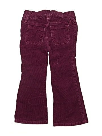 Baby Gap Casual Pants (view 2)