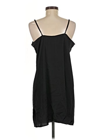 Stars Above Casual Dress (view 2)