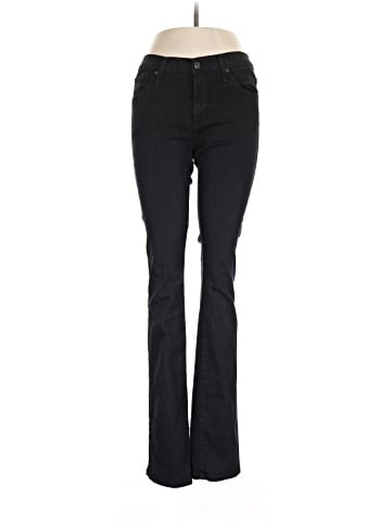 James Jeans Jeans (view 1)