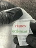 Hanes Gray Sweatshirt Size XL - photo 7