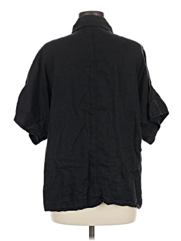 Eileen Fisher Jacket (view 2)
