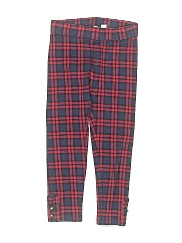 Janie and Jack Casual Pants (view 1)