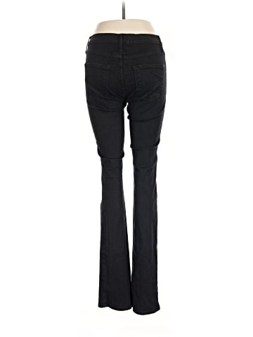 James Jeans Jeans (view 2)