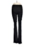 James Jeans Black Jeans Size 30 waist - photo 2