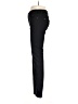 James Jeans Black Jeans Size 30 waist - photo 5