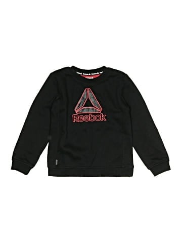 Reebok Sweatshirt (view 1)