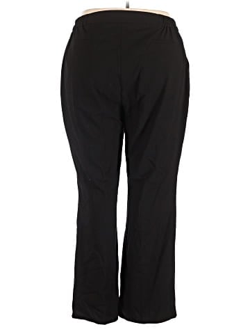 Calvin Klein Casual Pants (view 2)