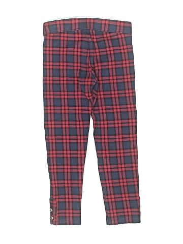 Janie and Jack Casual Pants (view 2)