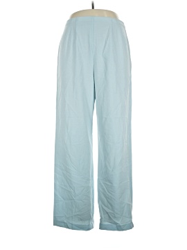 Worthington Casual Pants