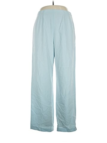 Worthington Casual Pants (view 1)