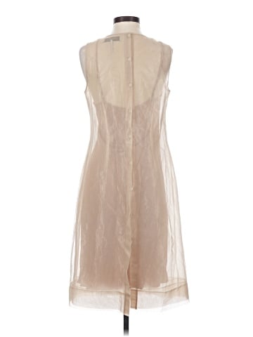 Max Azria Cocktail Dress (view 2)