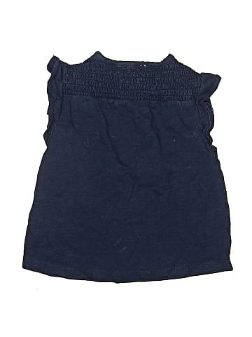 Vineyard Vines Short Sleeve Top (view 2)