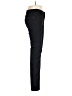 James Jeans Black Jeans Size 30 waist - photo 4