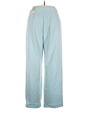 Worthington Casual Pants (view 2)
