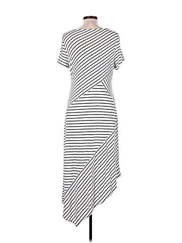Chico's Casual Dress (view 2)