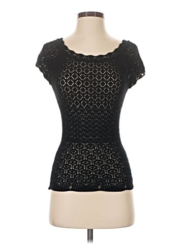 Elie Tahari Cardigan (view 1)