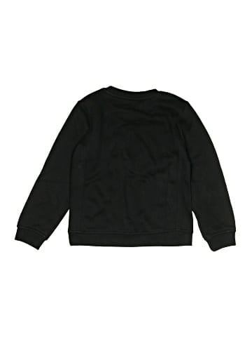 Reebok Sweatshirt (view 2)