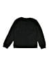 Reebok Black Sweatshirt Size 5T - photo 2