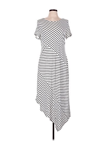 Chico's Casual Dress (view 1)