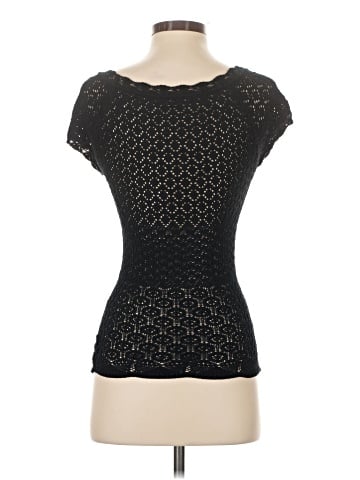 Elie Tahari Cardigan (view 2)