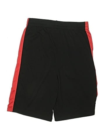 Puma Athletic Shorts (view 2)