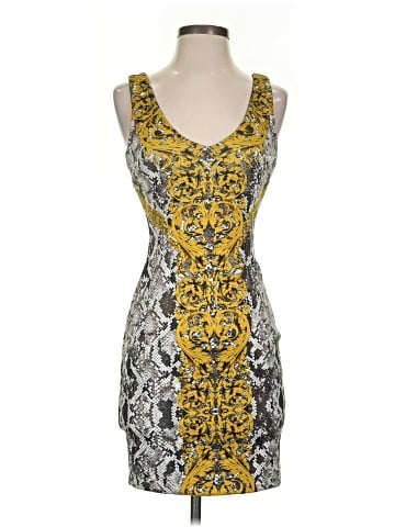Guess Cocktail Dress (view 1)