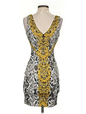 Guess Cocktail Dress (view 2)