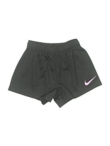 Nike Athletic Shorts (view 1)