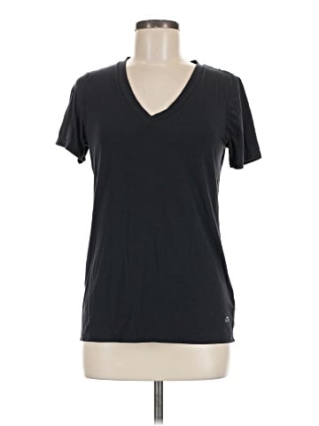 Gap Fit Short Sleeve T-Shirt (view 1)
