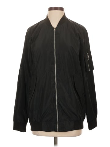 Active USA Cardigan (view 1)