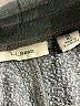 L.L.Bean Gray Sweatpants Size M - photo 7