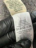L.L.Bean Gray Sweatpants Size M - photo 8