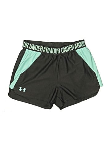 Under Armour Athletic Shorts (view 1)