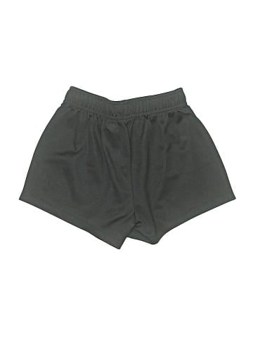 Nike Athletic Shorts (view 2)