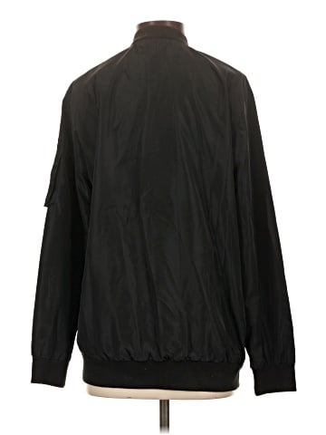 Active USA Cardigan (view 2)