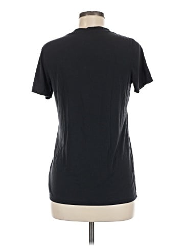 Gap Fit Short Sleeve T-Shirt (view 2)