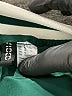 Divided by H&M 100% Polyester Green Jacket Size M - photo 6