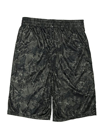 Puma Athletic Shorts (view 2)