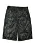 Puma 100% Polyester Camo Black Athletic Shorts Size 18 - 20 - photo 2