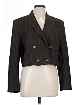 Vanessa Bruno Blazer