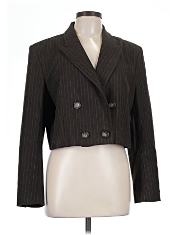 Vanessa Bruno Blazer (view 1)